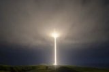 卫星小型化技术的崛起正在重塑太空探索行业