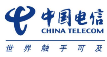 中国电信物联网用户已突破2亿,NB市场占有率行业...