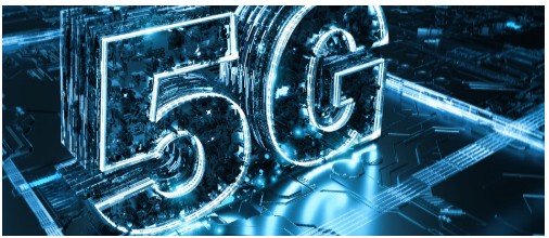 联发科为英特尔PC提供T700 5G调制解调器并...