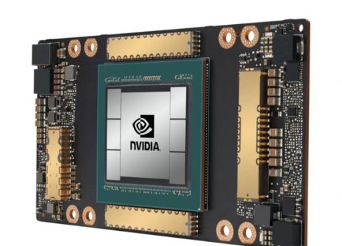 基于英特尔 Skylake 台式机处理器设计的单...
