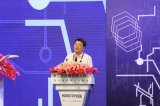 正確理解智能制造 解決“內生動力”“創新供給”和...