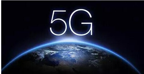 如何利用5G校園安防的形式減少校園隱患發生?