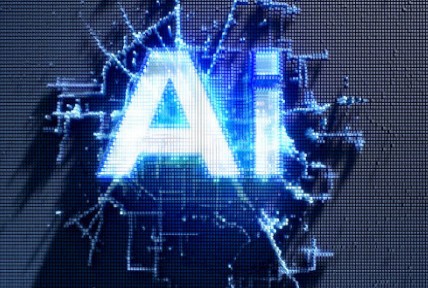 瓴盛科技推出首款基于三星11纳米工艺制程的AIO...