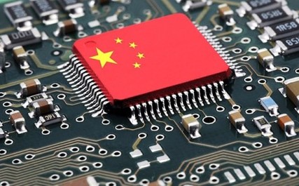 长江存储宣布成功研发128层3D NAND Fl...