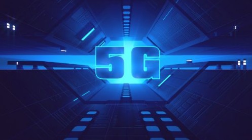 张建明:5G联合创新中心打造国内领先的5G生态开...