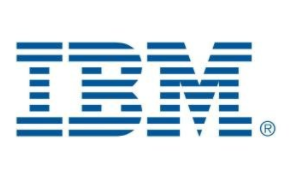 IBM开发全新技术和改进方案,实现最高量子体积研...