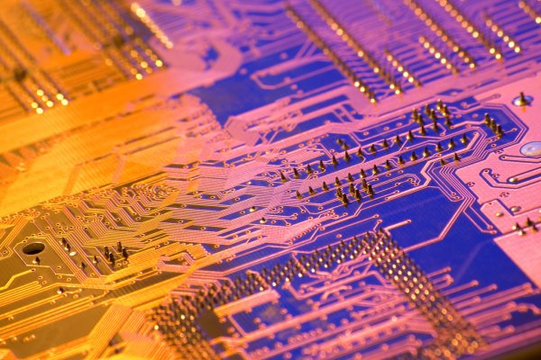 PCB设计人员需要掌握的技能