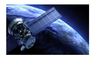 SpaceX成功测试星链卫星激光通信 目标是将延...