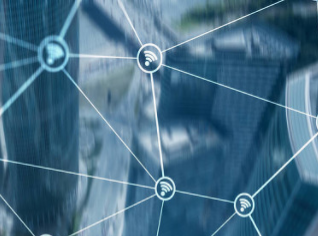NB-IoT纳入5G候选技术集,与5G实现融合发...