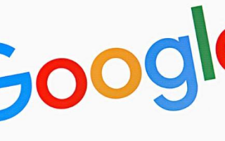 Google Cloud已达成一项新协议