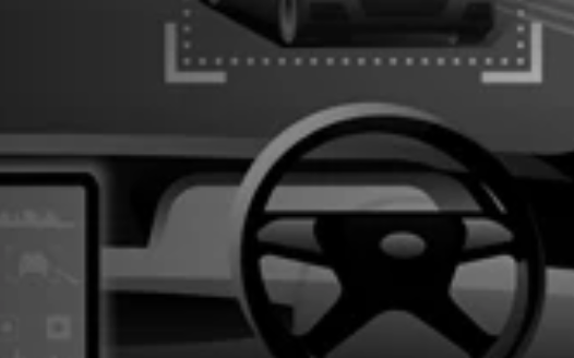 Imagination推出首門RISC-V計算機...
