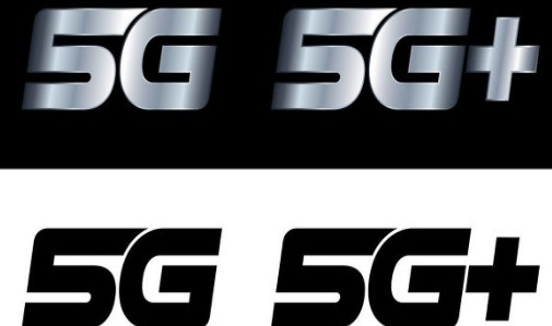 中興通訊攜手山東聯通助力5G SA全面商用初期的...