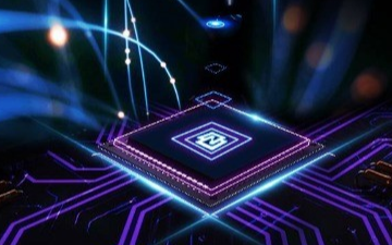 紫光展锐完成对6款智能手机芯片Android 1...