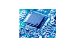 PCB抗煩擾的常用方法有哪些