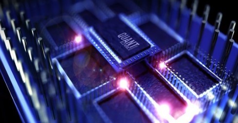 紫光展銳宣布全球首個基于6nm EUV工藝的5G...