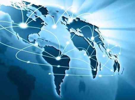 宁夏新能源利用计算机等新技术研发“数字化风场电站...