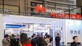 电子展暨5G全球大会中国站共同聚焦2020九大科...