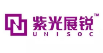 紫光展锐成功中标中国联通Cat.1芯片招标,将推...
