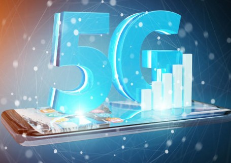 以下六个关键发明领域将是5G持续发展的核心
