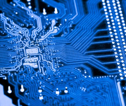 未来东莞将成为紫光集团发展的5G、人工智能等新技...