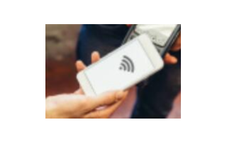 蘋果秋季發佈會9月16日舉辦_iPhone12外...