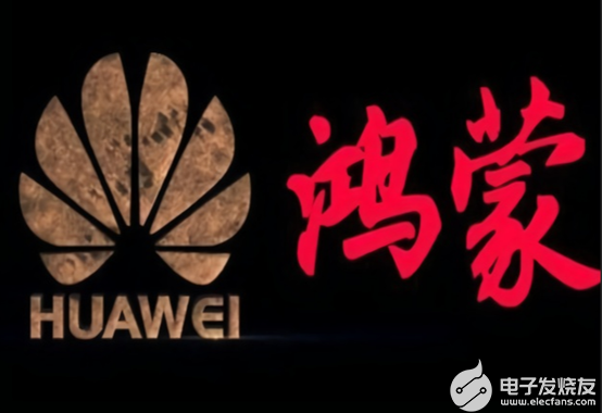 5f507dbb23009.png image.png