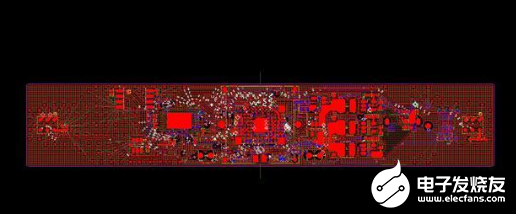 PADS导入AD设计的PCB后常见错误分析