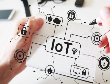 物联网（IoT）领域商业模式将发生重大变化?