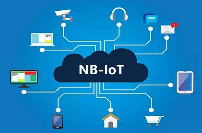 nb-iot物联网设备和技术的未来将会如何发展