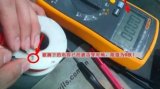 電容擊穿是開路還是短路