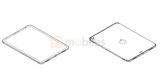 有關iPad Air 4的最新傳言指向了一種新設...