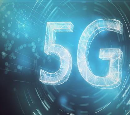 四川省积极打造5G+AI在医疗、交通等方面带来的...