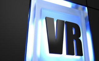 如何让VR和AR系统变得更加实用?