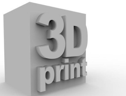 新加坡Nano Sun公司正使用3D打印技术生产...