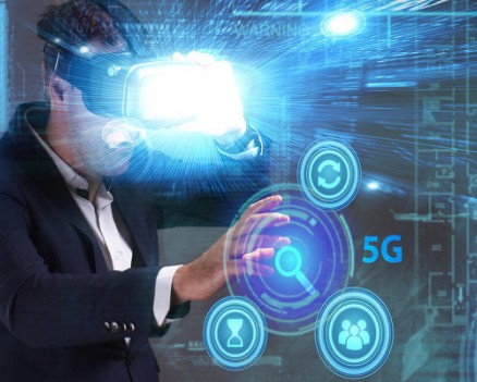 5G技术为房地产商带来哪些机遇?