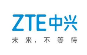 中興通訊AIVO數字化運營方案助力運營商實現網絡...