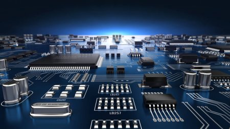 PCB板上的阻抗控制有什么用?