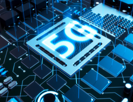 联发科发布全新5G平台T750,面向新一代5G ...