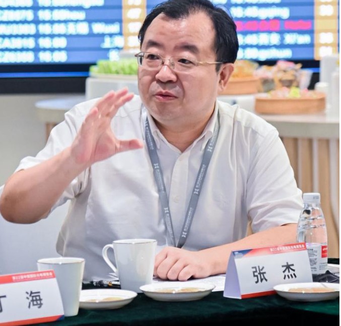 运营商骨干网与5G网络商用同步进入单波200G时...