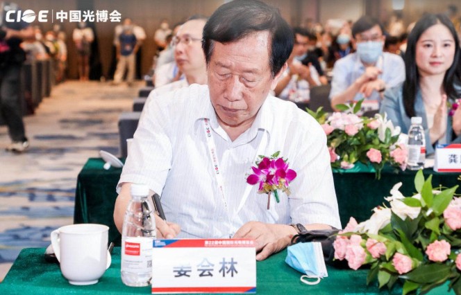 哈爾濱大學開發微型光學結構納米傳感器,為我國衛星...