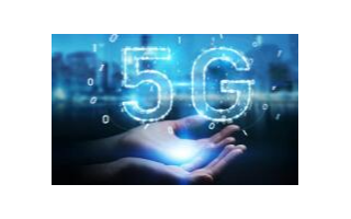 美国第一批5G中频频谱已成功拍卖