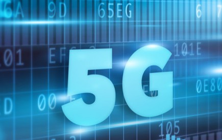 高通推出骁龙4系列平台:全民5G时代来了