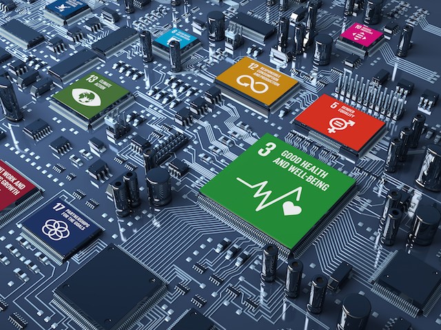 13种最常见的PCB设计错误,我们该如何避免这些...