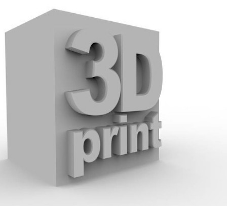 未来3D打印技术会取代传统雕刻艺术吗?