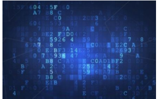 OFC 2020举办现场多厂商技术互操作性演示