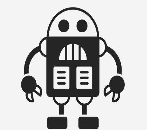 聯通電信宣布力爭9月30日前具備SA商用基礎網絡...