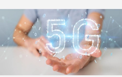 中天科技打造“5G+”硬核能力体系,赋能数字化城...