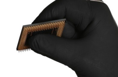华为芯片被断供,或将影响韩国正在推进的5G网络的...