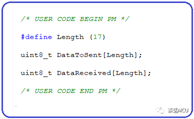 STM32F429