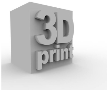 全新激光模式,或將引發全新3D打印技術變革